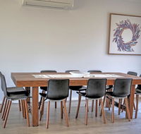 Emu Bay Holiday Homes - Accommodation Redcliffe