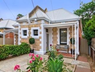 Rose Park SA Accommodation Redcliffe