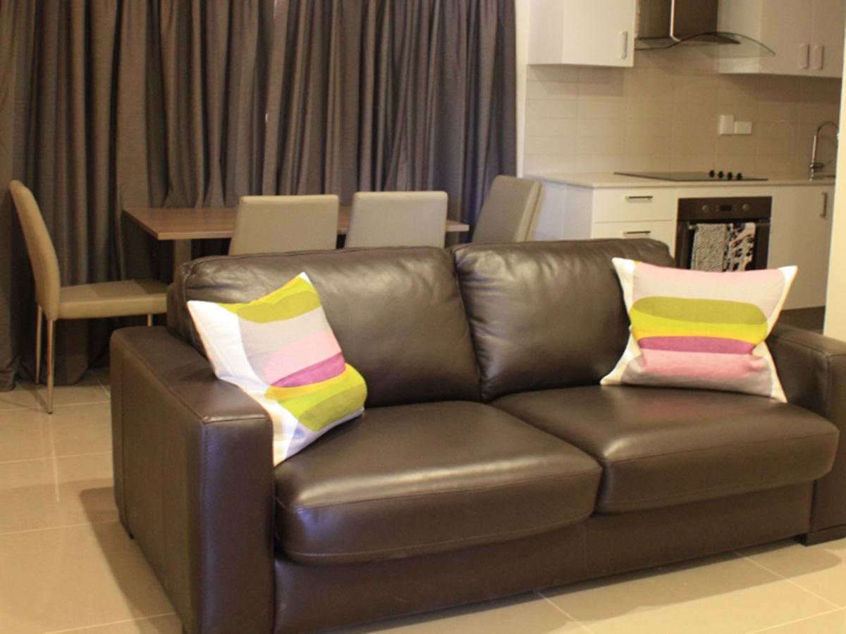 Coober Pedy SA Accommodation Redcliffe