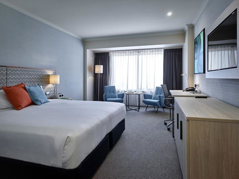 Stamford Grand Adelaide - Accommodation Redcliffe 24