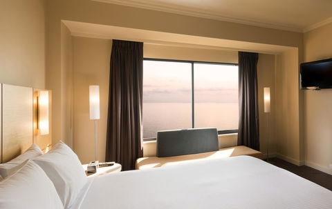 Stamford Grand Adelaide - Accommodation Redcliffe 1