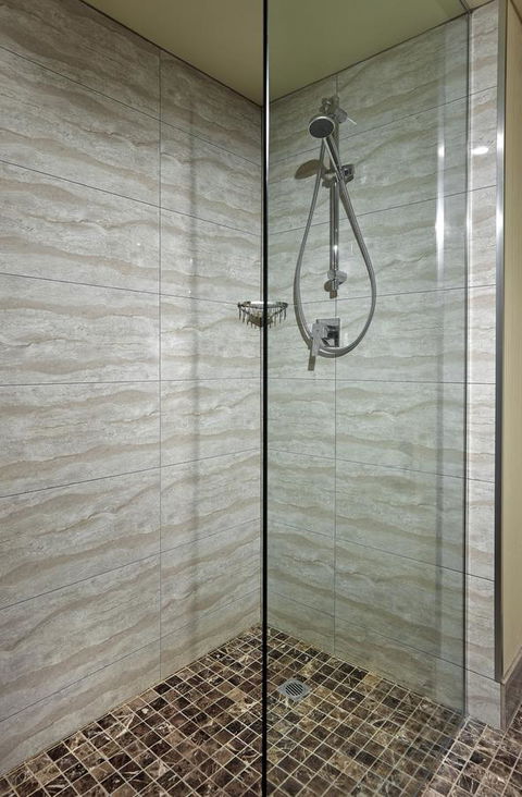 Stamford Grand Adelaide - Accommodation Redcliffe 20