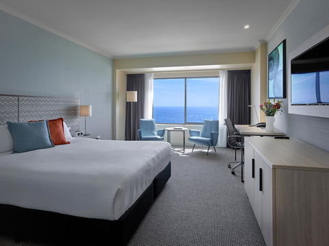 Stamford Grand Adelaide - Accommodation Redcliffe 33