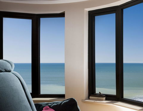 Stamford Grand Adelaide - Accommodation Redcliffe 4