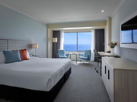 Stamford Grand Adelaide - Accommodation Redcliffe 26