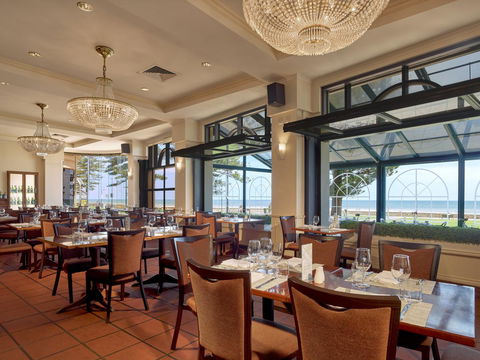 Stamford Grand Adelaide - Accommodation Redcliffe 15