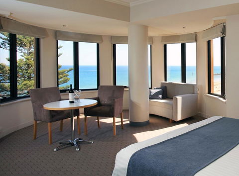 Stamford Grand Adelaide - Accommodation Redcliffe 5