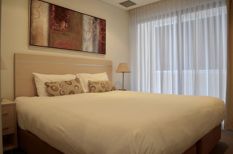 APTonNorthTCE - Accommodation Redcliffe 11