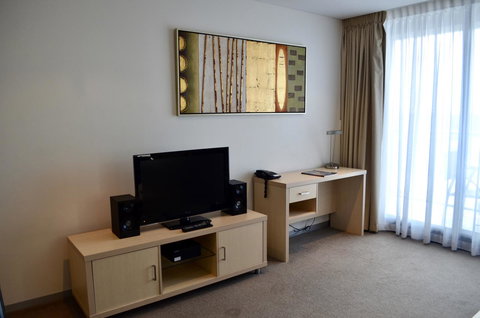 APTonNorthTCE - Accommodation Redcliffe 8