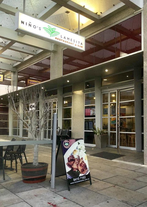 APTonNorthTCE - Accommodation Redcliffe 21