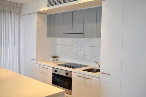 APTonNorthTCE - Accommodation Redcliffe 13