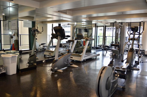 APTonNorthTCE - Accommodation Redcliffe 19