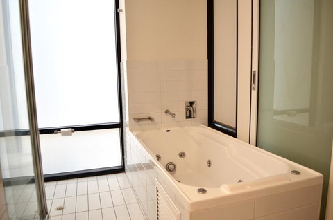 APTonNorthTCE - Accommodation Redcliffe 15