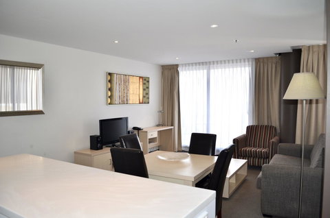 APTonNorthTCE - Accommodation Redcliffe 5