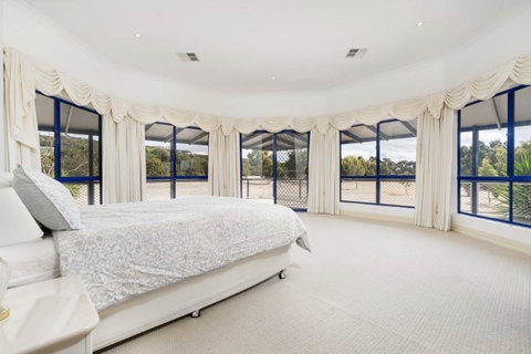Doyles On The Bay - Accommodation Redcliffe 26
