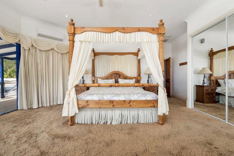 Doyles On The Bay - Accommodation Redcliffe 23
