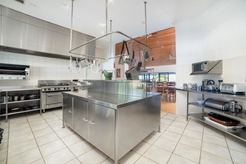 Doyles On The Bay - Accommodation Redcliffe 10