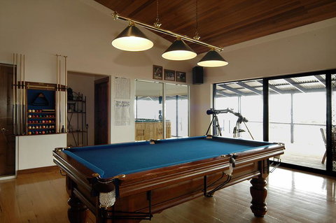 Doyles On The Bay - Accommodation Redcliffe 13