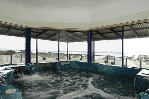 Doyles On The Bay - Accommodation Redcliffe 20