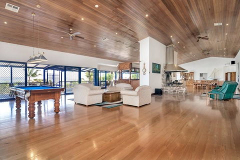 Doyles On The Bay - Accommodation Redcliffe 15