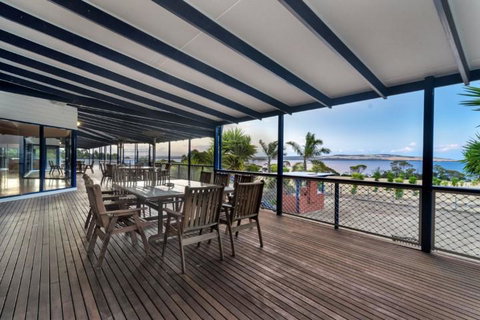 Doyles On The Bay - Accommodation Redcliffe 8