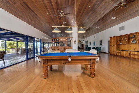 Doyles On The Bay - Accommodation Redcliffe 14