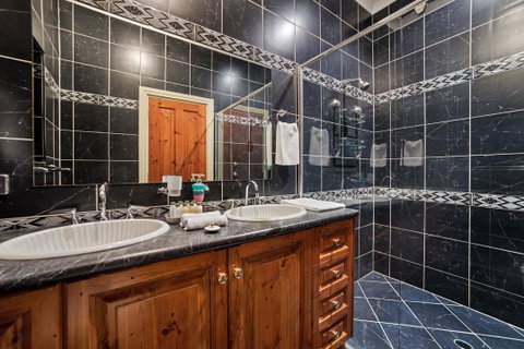 Doyles On The Bay - Accommodation Redcliffe 27