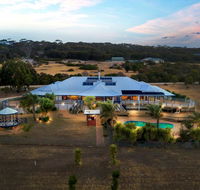 Doyles on the Bay - Accommodation Redcliffe