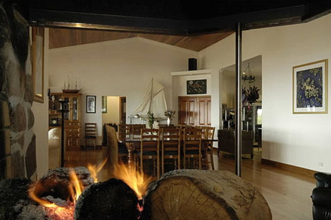 Doyles On The Bay - Accommodation Redcliffe 21
