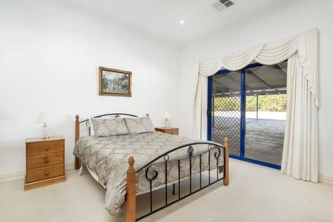 Doyles On The Bay - Accommodation Redcliffe 25