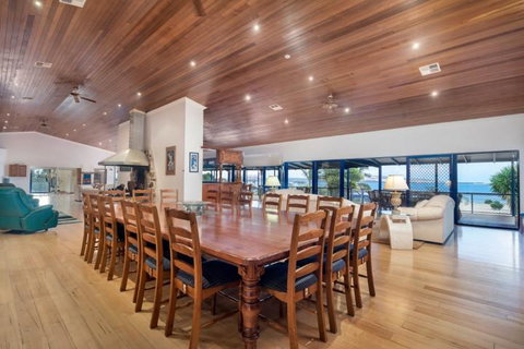 Doyles On The Bay - Accommodation Redcliffe 12