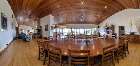 Doyles On The Bay - Accommodation Redcliffe 22