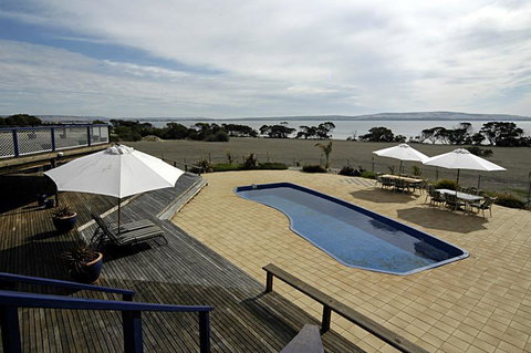 Doyles On The Bay - Accommodation Redcliffe 6
