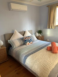 Book Moana Accommodation Vacations Accommodation Redcliffe Accommodation Redcliffe