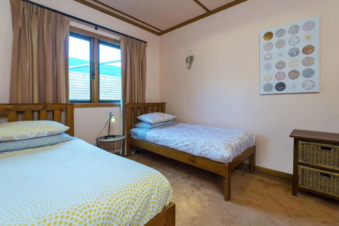 Rustic On 13th - Accommodation Redcliffe 10