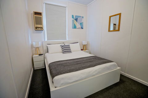 Breakaway Moonta Bay - Accommodation Redcliffe 5