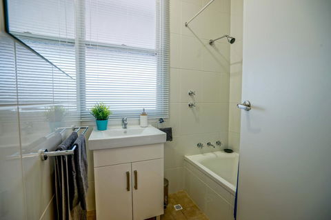 Breakaway Moonta Bay - Accommodation Redcliffe 11
