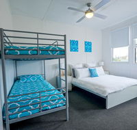 Breakaway Moonta Bay - Accommodation Redcliffe
