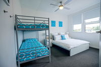 Book Port Moonta Accommodation Vacations Accommodation Redcliffe Accommodation Redcliffe