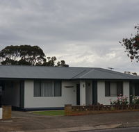 Kohinoor Getaway - Accommodation Redcliffe