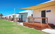 Discovery Parks - Adelaide Beachfront - thumb 38