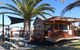Discovery Parks - Adelaide Beachfront - thumb 18
