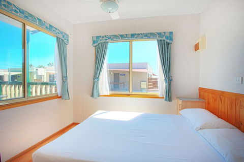 Discovery Parks - Adelaide Beachfront - Accommodation Redcliffe 8