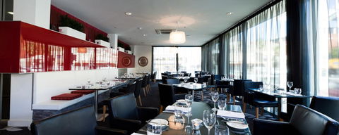 Adelaide Rockford - Accommodation Redcliffe 7