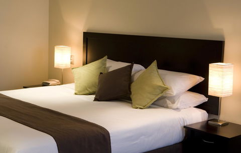 Adelaide Rockford - Accommodation Redcliffe 15