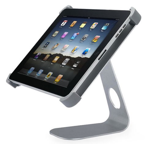 Adelaide Rockford - Accommodation Redcliffe 26