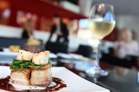 Adelaide Rockford - Accommodation Redcliffe 21