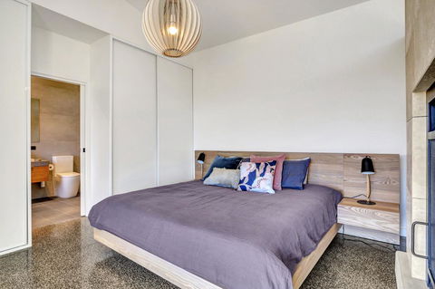 Shadow Creek McLaren Vale - Accommodation Redcliffe 13