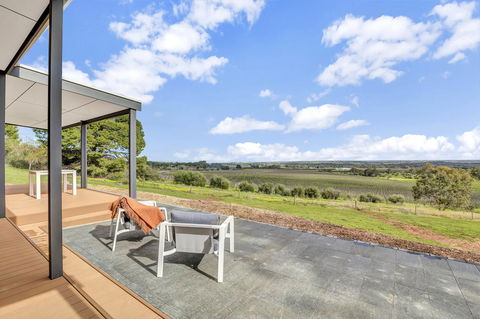 Shadow Creek McLaren Vale - Accommodation Redcliffe 18