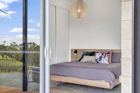 Shadow Creek McLaren Vale - Accommodation Redcliffe 7